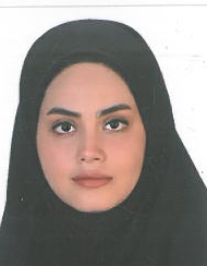 زهرا نادرطهرانی