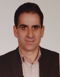 رامین لطافتی بریس