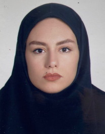 نغمه صیامی