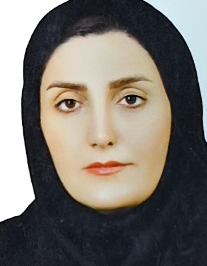 حمیده لیاقت