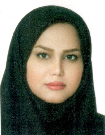 سارا سوری