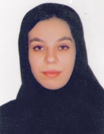 محدثه بیات