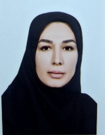 سمانه دلشاد