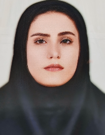 آذر حنفی کردکندی