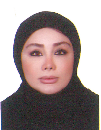 عسل بخشی
