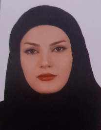 خدیجه الیاسی