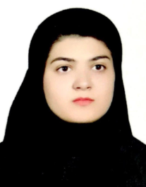 نجمه عسکری شهربابکی