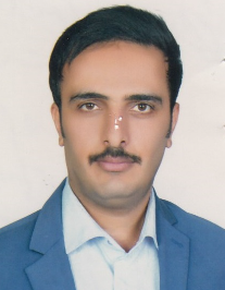 سجاد دلیرج کندوسر