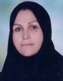 فاطمه مهرانپور