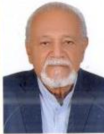بهروز اسلامی