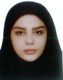 زهره رضائی