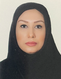 بهاره شعبان پور