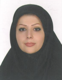بنفشه ناطق