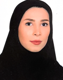 شهرزاد حمزه پور