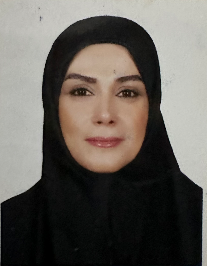بهنوش علی پور ثابت رای