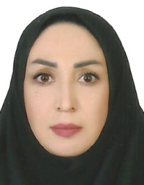 آزاده عرشی