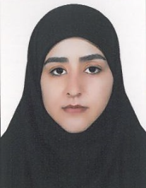 سمانه نقدی