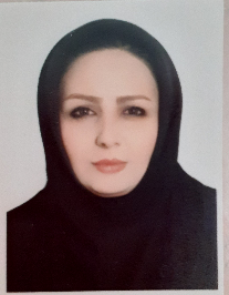 نیره حسن زاده موتاب