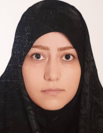 فهیمه فاضل