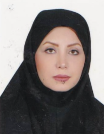 ندا جوادی