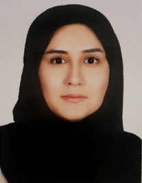 نیکو قاسمی اقدم