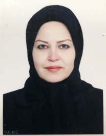 زیبا بازدار