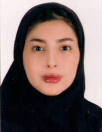 درسا یزدانیان