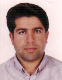مصطفی مرتضی پور