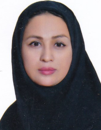 مریم سلیمی