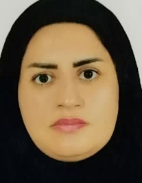 فروزان ممبنی