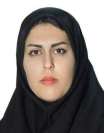 نیلوفر عبدالمالکی
