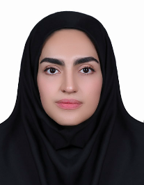 نیوشا رشیدپور