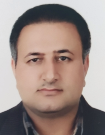 مجید توکلی کندری