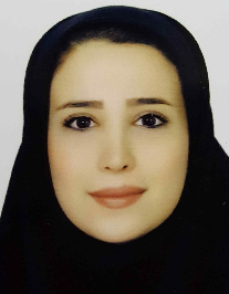 نگار شادمان