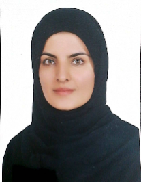 مهناز ابراهیم پور عطاابادي