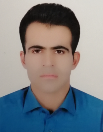 ایوب رحیمی دوزه