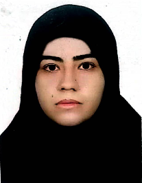 فائزه گل کار