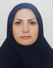 معصومه یکله