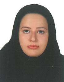 مینا رفیعی
