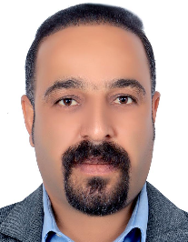 امیدعلی پای بست