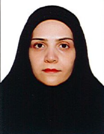 اکرم وفائی