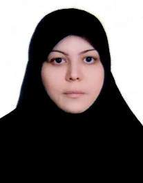راضیه آقاگلی