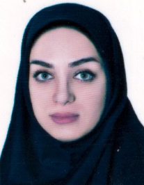 حسنا محمدی