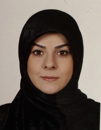 وحیده سادات شهیدی