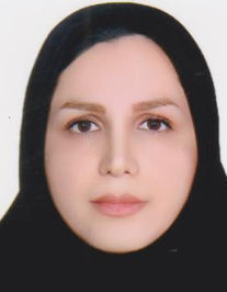 فاطمه شهسواری بائی