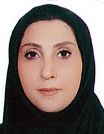 زهرا جمال هوشیار لنگرودی