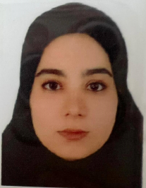زهرا محروقی