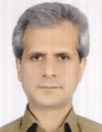 محمد ترکاشوند