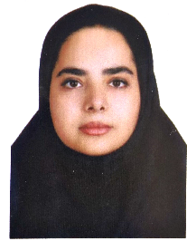 فائزه زنده دل