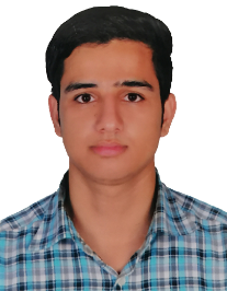 علی جهانی دورباش